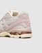 Кросівки Asics Gel-Kayano 14 Peach Cream 14994-Кремовий-36 фото 8