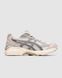 Кросівки Asics Gel-Kayano 14 Peach Cream 14994-Кремовий-36 фото 2