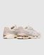 Кросівки Asics Gel-Kayano 14 Peach Cream 14994-Кремовий-36 фото 4