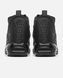 Кросівки Nike 95 Sneakerboot "Black" Termo (термо) 02064-Чорний-36 фото 5