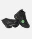 Кросівки Nike 95 Sneakerboot "Black" Termo (термо) 02064-Чорний-36 фото 2