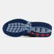 Кросівки Nike Air Max DN White Blue 17452-Синій-44 фото 6