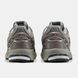Кросівки New Balance M1906R Beige Blue 10280-Коричневий-40 фото 8