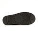 Ugg Tasman Platform Brown 18693-Коричневий-36 фото 5