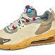 Кросівки Nike Air Max 270 ENG 02515-Жовтий-37 фото 6