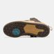 Кросівки Adidas Forum Low x Bad Bunny 07748-Коричневий-36 фото 5