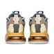 Кросівки Nike Air Max 270 ENG 02515-Жовтий-37 фото 5