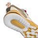 Кросівки Nike Air Max 270 ENG 02515-Жовтий-37 фото 7
