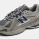 Кросівки New Balance M1906R Beige Blue 10280-Коричневий-40 фото 5
