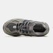 Кросівки New Balance M1906R Beige Blue 10280-Коричневий-40 фото 6