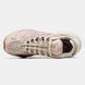 Кросівки Joe Freshgoods x New Balance 1000 'Pink Mink' 17050-Рожевий-36 фото 5