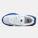 Кросівки Nike Air Max DN White Blue 17452-Синій-44 фото 5
