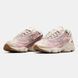 Кросівки Joe Freshgoods x New Balance 1000 'Pink Mink' 17050-Рожевий-36 фото 3