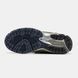 Кросівки New Balance M1906R Beige Blue 10280-Коричневий-40 фото 7