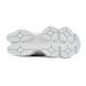 Кросівки New Balance 9060 Triple White 16796-Білий-36 фото 4
