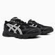 Кросівки Asics Gel-Nunobiki Black White Gore-Tex 21951-Чорний-41 фото 2