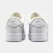 Кросівки Nike Air Force White Winter (зимові) 07424-Білий-36 фото 7