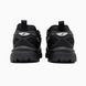 Кросівки Asics Gel-Nunobiki Black White Gore-Tex 21951-Чорний-41 фото 3