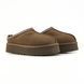 Ugg Tasman Platform Brown 18693-Коричневий-36 фото 2