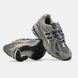 Кросівки New Balance M1906R Beige Blue 10280-Коричневий-40 фото 4