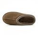 Ugg Tasman Platform Brown 18693-Коричневий-36 фото 4