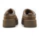 Ugg Tasman Platform Brown 18693-Коричневий-36 фото 3