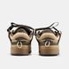Кросівки Adidas Forum Low x Bad Bunny 07748-Коричневий-36 фото 6