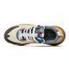 Кросівки Nike Air Max 270 ENG 02515-Жовтий-37 фото 3