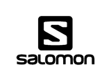 Salomon