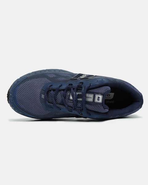Кросівки New Balance 1906R Fantomfit Blue 19896-Синій-41 фото