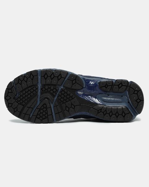 Кросівки New Balance 1906R Fantomfit Blue 19896-Синій-41 фото