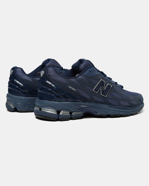 Кросівки New Balance 1906R Fantomfit Blue 19896-Синій-41 фото