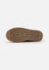 Угги UGG Neumel Platform Camel 13967-Каштановий-37 фото 5