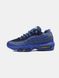 Кросівки Nike Air Max 95 Blue Yellow 22278-Синій-41 фото 1