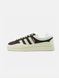 Кросівки Adidas Campus x Bad Bunny Brown Beige 18067-Коричневий-41 фото 1