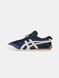 Кросівки Asics Onitsuka Tiger Mexico 66 Iron Navy Birch 17492-Темно-синій-41 фото 1