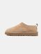 Ugg Classic Micro Boot Beige 22728-Бежевий-36 фото 1