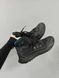 Кросівки Nike ACG Terra Antarktik Black 10346-Чорний-40 фото 9