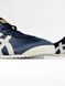 Кросівки Asics Onitsuka Tiger Mexico 66 Iron Navy Birch 17492-Темно-синій-41 фото 7
