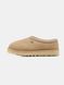 Ugg Tasman Beige 19331-Коричневий-38 фото 1