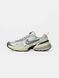 Кросівки Nike V2K Runtekk 12726-Сірий-36 фото 1