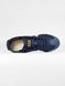 Кросівки Asics Onitsuka Tiger Mexico 66 Iron Navy Birch 17492-Темно-синій-41 фото 4
