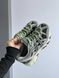 Кросівки Asics Gel-sonoma 15-50 Ivy Black 14272-Зелений-36 фото 9