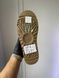 Угги на платформі UGG Ultra Mini Platform Khaki 13845-Хакі-36 фото 6