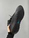 Кросівки Nike ACG Terra Antarktik Black 10346-Чорний-40 фото 11