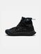 Кросівки Nike ACG Terra Antarktik Black 10346-Чорний-40 фото 1