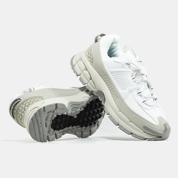 Кросівки Nike Air Zoom Vomero Roam 19954-Білий-36 фото