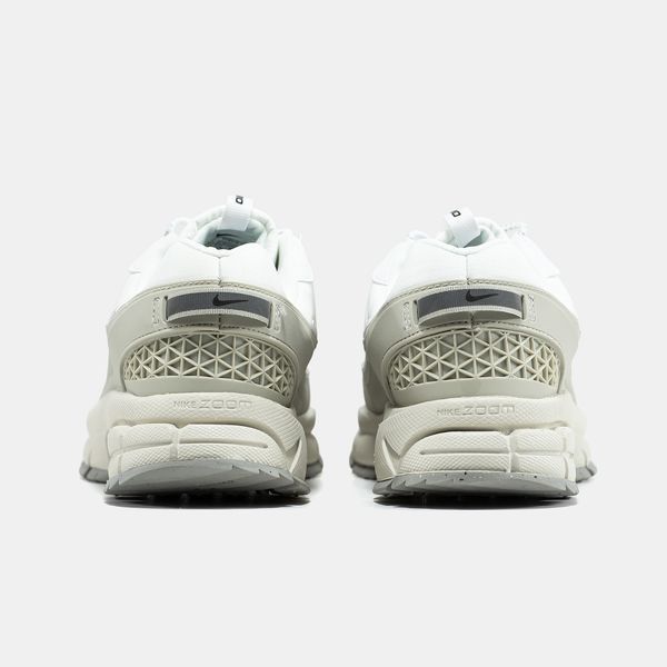 Кросівки Nike Air Zoom Vomero Roam 19954-Білий-36 фото