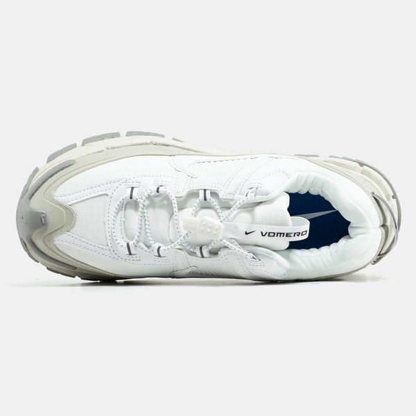 Кросівки Nike Air Zoom Vomero Roam 19954-Білий-36 фото