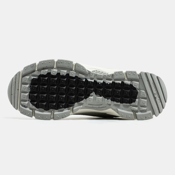 Кросівки Nike Air Zoom Vomero Roam 19954-Білий-36 фото